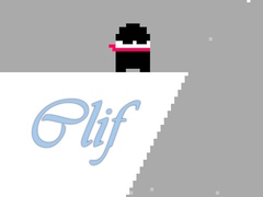 Mchezo Clif