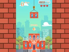 Mchezo Tower King