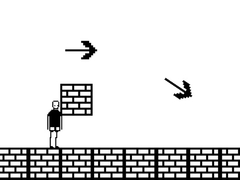 Mchezo I Hate This Game 2