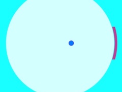 Mchezo Bounce Shift