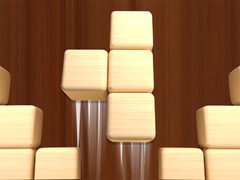 Mchezo Woodoku Block Puzzle