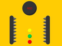 Mchezo Colors Sorter