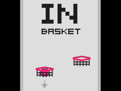 Mchezo In Basket