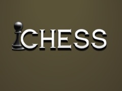 Mchezo Chess