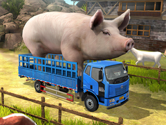 Mchezo Driver Master Simulator