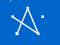 Mchezo Blocks Connect