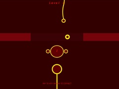 Mchezo Dots Connect
