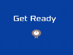 Mchezo Monster Dodge