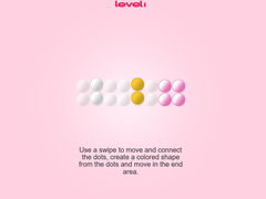 Mchezo Bubble Puzzle