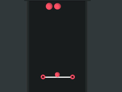 Mchezo Bubble Sniper
