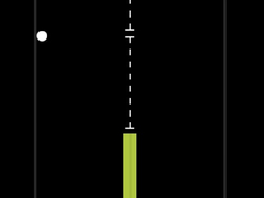 Mchezo Jumpy Ball