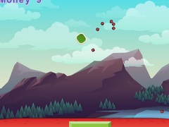 Mchezo Ballsgame