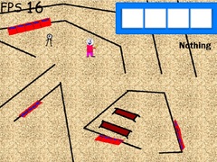 Mchezo Stealpop's Basics