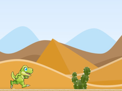 Mchezo Rundinorun