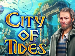 Mchezo City of Tides
