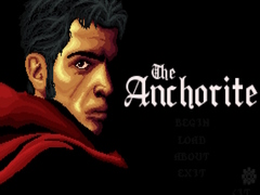 Mchezo The Anchorite