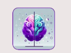 Mchezo Brain Inverse