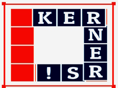 Mchezo Kerners 