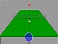 Mchezo Ping Pong