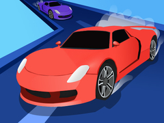 Mchezo Real Driving Simulator