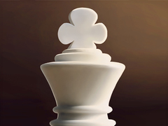 Mchezo Elite Chess