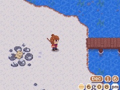 Mchezo The Cozy Fishing