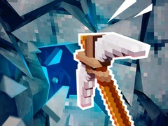 Mchezo Epic Mine