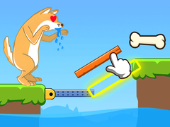 Mchezo Mini Games Puzzle Collection