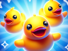 Mchezo 3D Match Puzzle Mania