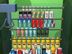 Mchezo Mini Games Relax Collection 2