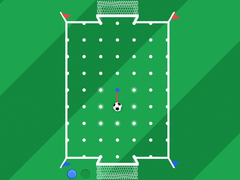 Mchezo Tracesoccer