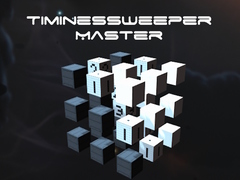 Mchezo TiminesSweeper Master