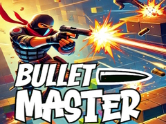 Mchezo Bullets Master