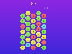 Mchezo Connect Blocks 2248