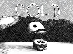 Mchezo Cold