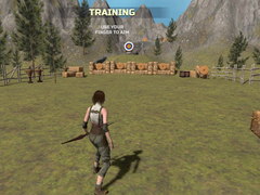 Mchezo Archers Arena