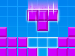 Mchezo Puzzle Blocks Asmr Match