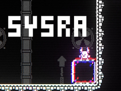 Mchezo Sysra