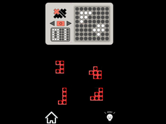 Mchezo Super Blocks Puzzle