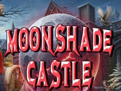 Mchezo Moonshade Castle