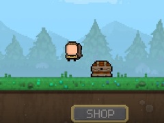 Mchezo The Chest 2
