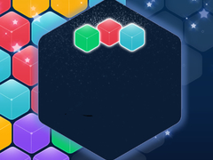 Mchezo Sugar Grid Quest