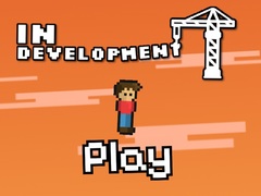 Mchezo In Development!