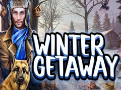 Mchezo Winter Getaway