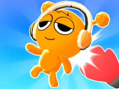 Mchezo Sprunki Ragdoll: Box 3D
