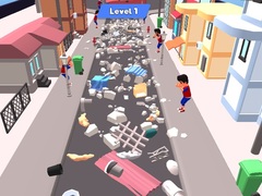 Mchezo Construction Site Simulator