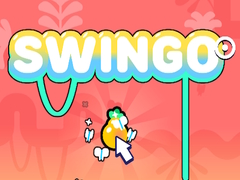 Mchezo Swingo