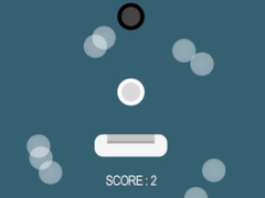 Mchezo Color Match Click