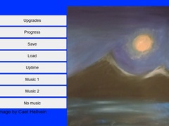 Mchezo Scenery Clicker