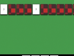 Mchezo Memory Match Master Card Challenge